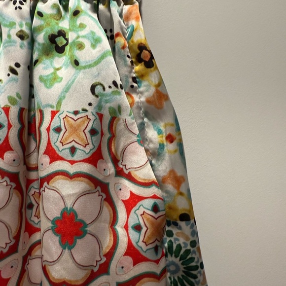 Zara Shorts - Picture 5 of 5